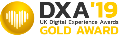 DXA 19