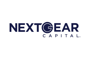 NextGear Capital logo 2024